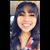 Estefani Cruz's profile image