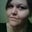 Tanya Stewart's profile image