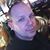 Brian Collins's profile image