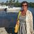 Beth Coyne's profile image