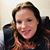 DoraMae C Tucker's profile image