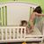 Nani Leah Steenberg's profile image