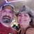 Lois Ley's profile image