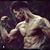 Israel Lopez's profile image