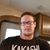 Zachary Ford's profile image