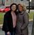 Kathy Mello Bursell's profile image