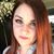 Brittany Cox's profile image