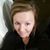 Amanda Snellen's profile image