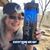 Karen Riessle DeLong's profile image