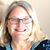 Debbie Bloom's profile image