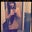 Kaytii Young's profile image