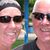 Steve Robinson's profile image
