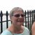 Joan Dillon's profile image