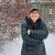 Joanne Glasbergen's profile image