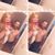 Jordan Jo Botkin's profile image