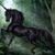 Angela Garcia's profile image