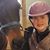 Cheryl Spousta Schertzer's profile image