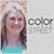 Rana Conner Edwards's profile image