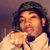 RaSean King Conyers's profile image