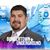Michael Sarabia's profile image