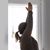 Tami Galbreath's profile image