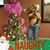 Renae Williams's profile image