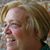 Joan Whetzel's profile image
