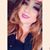 Barrera Jaeisi's profile image