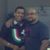 Marty Estrada-Alaniz's profile image