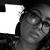 Raquel Juarez's profile image