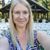 Serena McHenry's profile image