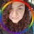 Amanda Parson's profile image