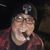 Gregory Cohn's profile image