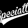 SPECIALTY AUTO GLASS G.'s profile image
