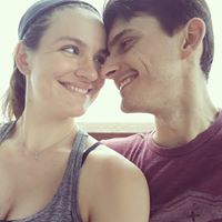 Olivia Shore's profile image