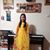 Trinh Pham's profile image
