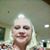 Jennifer Cooper's profile image