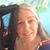 Kathie Q. Autumn's profile image