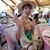 Laura Coppola's profile image