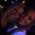 Heather Marcum's profile image