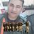 Waseem Munir's profile image