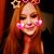 Abby Turner's profile image