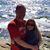 Doug Hatfield's profile image