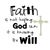 Faith Angel's profile image