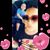 Traci Mitchell's profile image