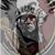 Arsen Knight's profile image