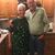 Kathy Brodeur's profile image