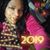 Teresa Brown's profile image