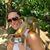 Bridget Gooch's profile image
