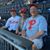 Matt DiSanto's profile image